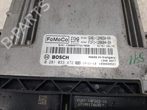 Control unit FORD KUGA II (DM2) 1.5 TDCi | BP32193308M11