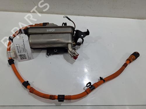 Motor BMW 5 (G30, F90) 530 e Plug-in-Hybrid (252 hp) 26758807