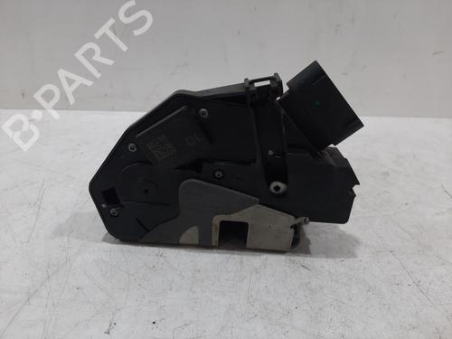Used Other Other FORD RANGER (TKE) 3.2 TDCi 4x4 (200 hp) 34533317 34533317