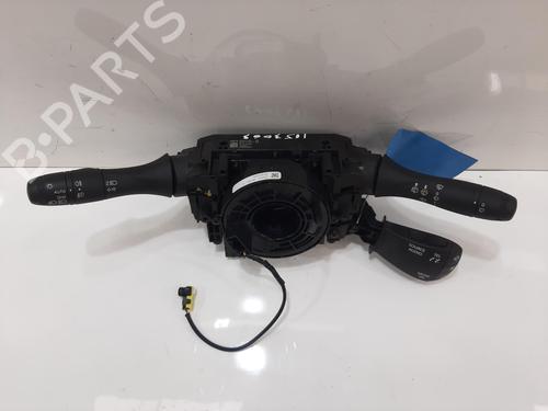 Switch DACIA DUSTER (HM_) 1.3 TCe 130 (HMMF) | BP36594026I30 - Image 2