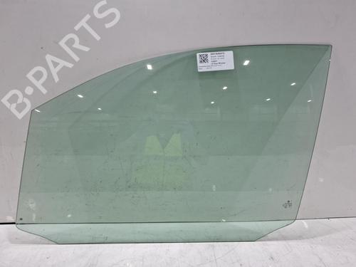 front-left-door-window-vw-caddy-iv-mpv-sab-saj-2015-2016-2017-2018-2019-2020-40035489 main image