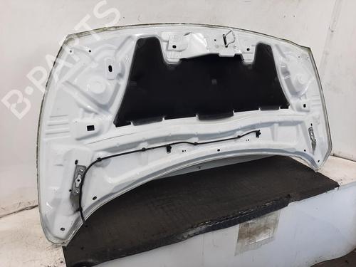 Hood FORD TRANSIT CONNECT V408 Box Body/MPV 1.5 EcoBlue | BP29397638C1 