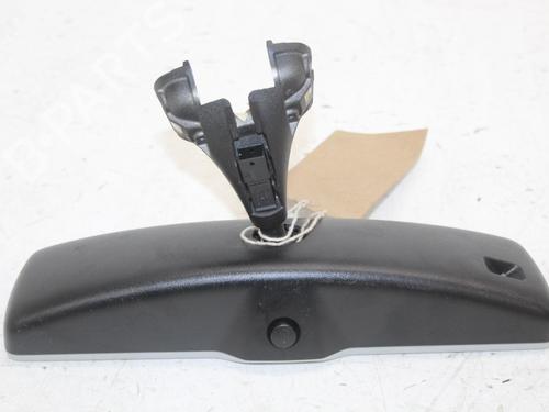 Rear mirror VW GOLF V (1K1) 3.2 R32 4motion | BP26786098I6 