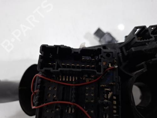 Switch DACIA DUSTER (HS_) 1.5 dCi | BP38305379I30 - Image 5
