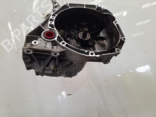 Gearbox DACIA JOGGER (RK_) 1.0 TCe 110 (RKMD) | BP36530600M3 - Image 2