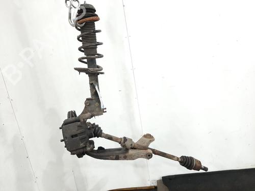 Used Right front suspension KIA PICANTO II (TA) 1.0 (69 hp) 26754032