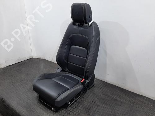 Other JAGUAR I-PACE (X590) EV400 AWD | BP30497005O1 