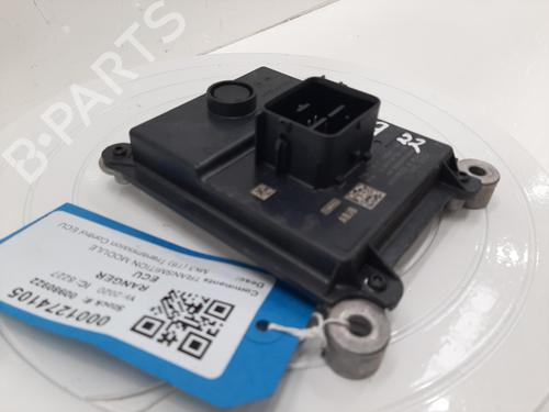Control unit FORD RANGER (TKE) 2.0 EcoBlue 4x4 | BP26860162M11 