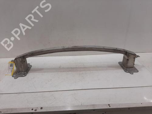 Autre VAUXHALL CORSA Mk IV (E) (X15) 1.0 (116 hp) 30670644