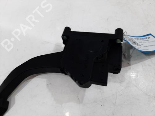 Pedal FORD KA (RU8) 1.2 | BP33987610I4  - Image 5