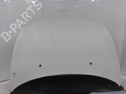 Used Hood Hood 38446301 38446301