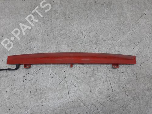 Bremselys AUDI A1 Sportback (GBA) 35 TFSI | BP26785394L11 - Image 4