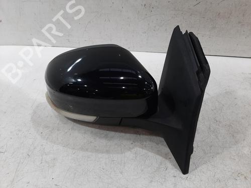 Used Right mirror Right mirror FORD FOCUS III 1.0 EcoBoost (125 hp) 33699746 33699746