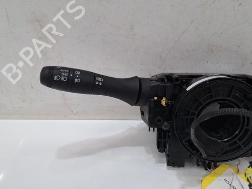 Switch DACIA DUSTER (HM_) 1.0 TCe 90 (HMM6) | BP29059849I30 