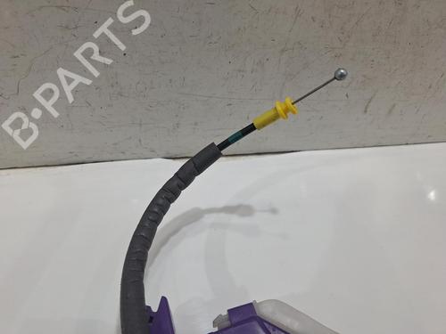 Andre HYUNDAI i30 (PDE, PD, PDEN) 1.6 CRDi | BP32172177O1 