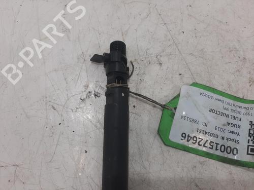 Injector FORD KUGA II (DM2) 2.0 TDCi | BP30585811M100