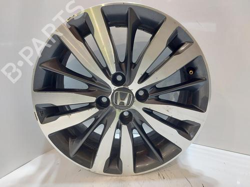 rim-honda-jazz-iv-gk_-2013-32356940 main image