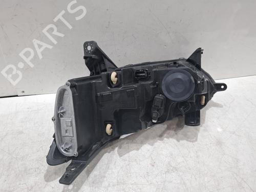 Right headlight DACIA SANDERO III 1.0 TCe 90 | BP40185337C29 - Image 5