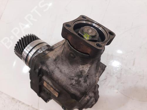 Transfer box HONDA CR-V III (RE_) 2.0 i-VTEC 4WD (RE5, RE2) | BP37230613M36 - Image 5