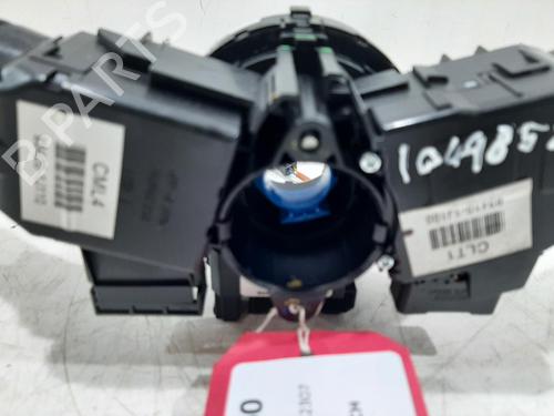 Switch HYUNDAI i20 I (PB, PBT) 1.2 | BP34619975I30 - Image 2