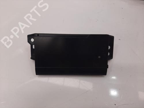 Control unit LAND ROVER RANGE ROVER IV (L405) 4.4 SDV8 4x4 | BP37520055M11 - Image 3