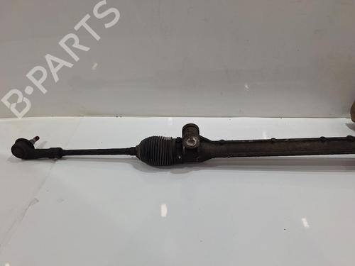 Steering rack HYUNDAI i10 II (BA, IA) 1.2 | BP27720523M22 