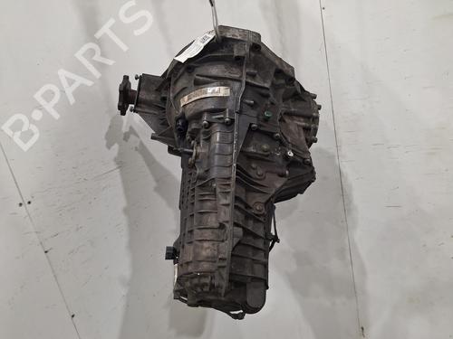 Gearbox AUDI A4 B9 (8W2, 8WC) 1.4 TFSI | BP39888761M3 - Image 3
