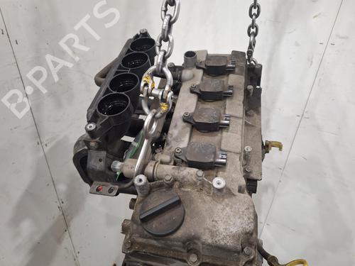 Engine NISSAN MICRA III (K12) 1.2 16V | BP26937935M1 