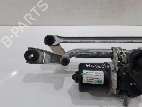 Ruitenwissermotor voor VAUXHALL MOKKA / MOKKA X (J13) 1.4 | BP30722332M29