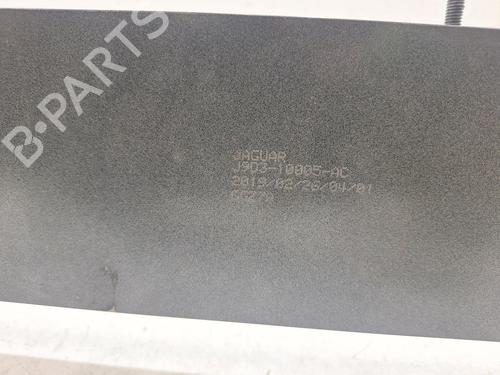 Other JAGUAR I-PACE (X590) EV400 AWD | BP31914316O1  - Image 5