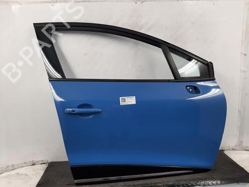 right-front-door-renault-clio-iv-bh_-2012-2013-2014-2015-2016-2017-2018-2019-2020-2021-32380733 main image