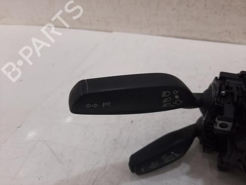 Switch AUDI A3 (8V1, 8VK) 2.0 TDI | BP33318255I30 - Image 2