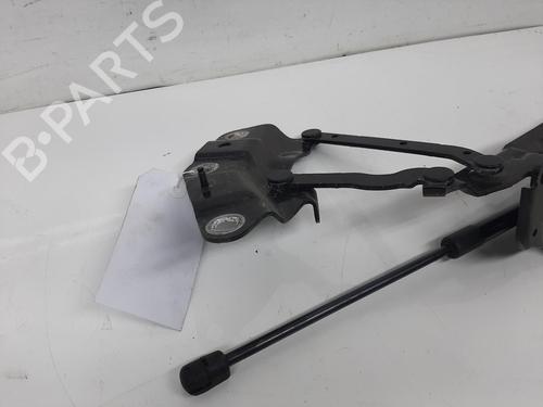 Andre JAGUAR I-PACE (X590) EV400 AWD | BP26847865O1 