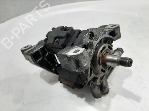 Bomba injectora NISSAN QASHQAI I (J10, NJ10) 1.5 dCi (110 hp) 32027089