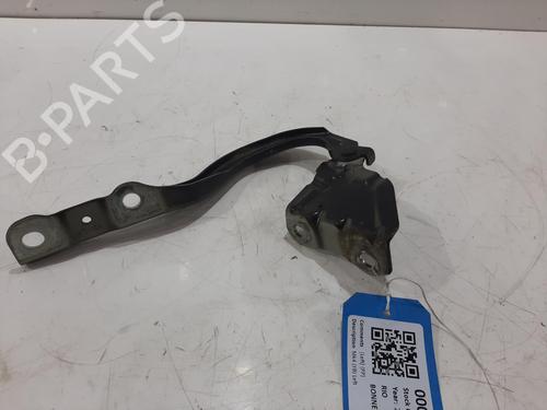 Used Other Other KIA RIO IV (YB, SC, FB) 1.0 T-GDI 100 (101 hp) 36530729 36530729