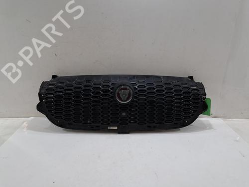 Grelha Grelha JAGUAR I-PACE (X590) EV400 AWD (400 hp) 35767946 35767946