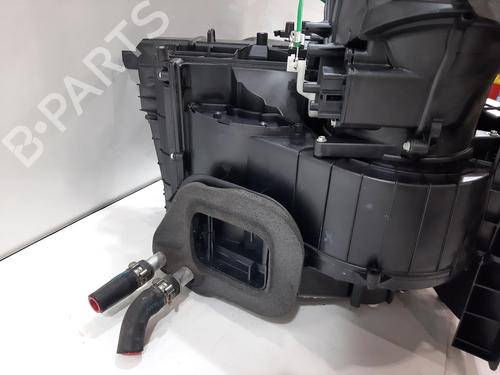 Heater matrix FIAT 500 (312_) 1.2 (312AXA1A) | BP38076459M63 - Image 6