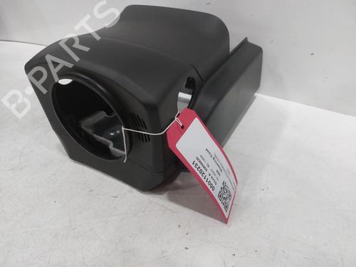 Other PEUGEOT 308 III (FB_, FH_, FP_, F3_, FM_) Hybrid 180 (F3DGXT, F3DGMH) | BP26803983O1 