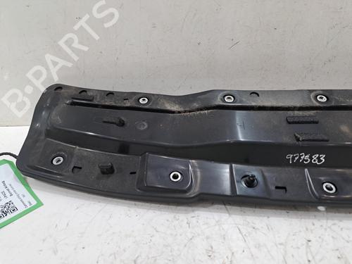 Andre JAGUAR I-PACE (X590) EV400 AWD | BP29810418O1