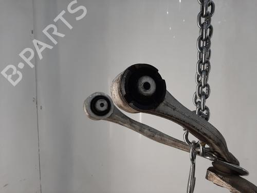 Right front steering knuckle MERCEDES-BENZ C-CLASS Coupe (C205) AMG C 63 S (205.387) | BP26835041M26 