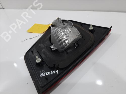 Left taillight SUZUKI IGNIS III (MF, FF) 1.2 Hybrid AllGrip (ATK412) | BP33800090C34  - Image 6