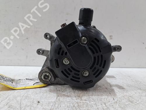 Alternator HONDA HR-V (RU) 1.6 i-DTEC (RU8) | BP38769990M7 - Image 6