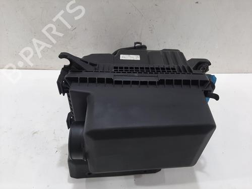 Luftfiltergehäuse für HYUNDAI i20 II (GB, IB) 1.2 (84 hp) 31208851