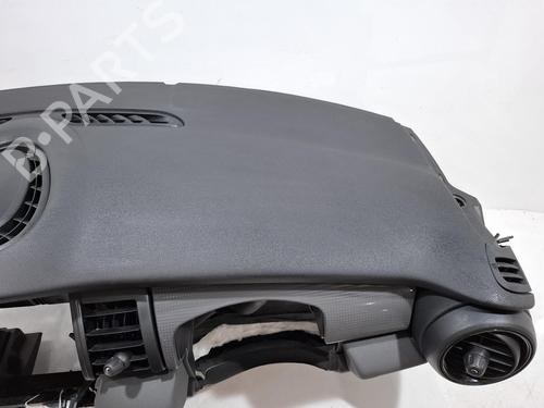 Dashboard MINI MINI (F56) One | BP38258884C46 - Image 2