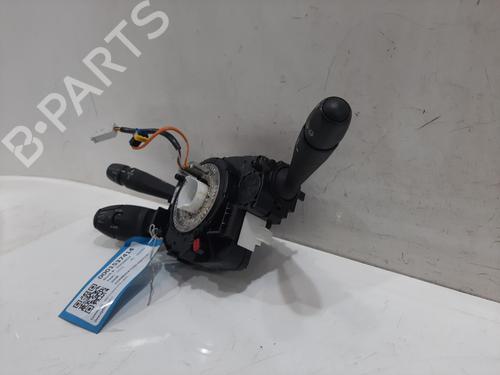 Switch PEUGEOT 2008 I (CU_) 1.6 BlueHDi 120 | BP29637134I30 