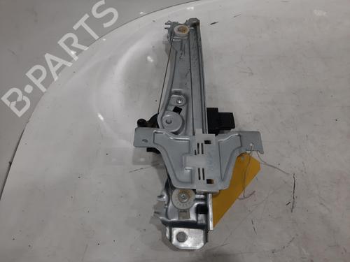 rear-right-window-mechanism-citroen-c3-iii-sx-2016-26840616 main image