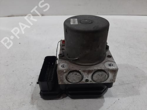 ABS pump HYUNDAI i10 I (PA) 1.2 | BP29471695M43 