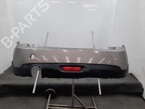rear-bumper-mini-mini-f56-2013-34577082 main image