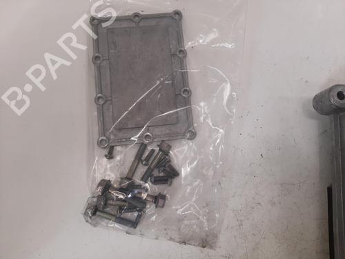 Control unit JAGUAR I-PACE (X590) EV400 AWD | BP26861689M11 