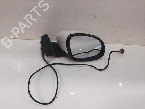 Used Right mirror Right mirror 37853287 37853287